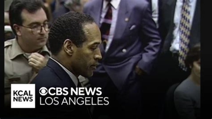 
Curtis Reeves Was Acquitted Of Killing A Man At A Movie Theater Eight Years Ago 
