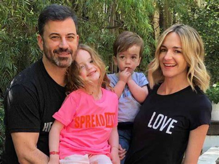 Curtis Turner Wife Ann Ross And His Four Children – Where Is His Family Now?