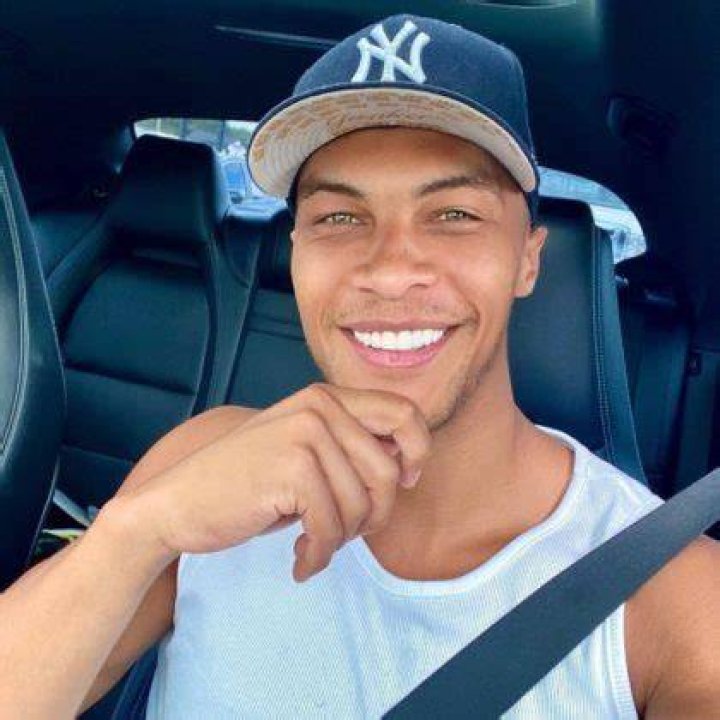 Dale Moss Height, Weight, Net Worth, Age, Birthday, Wikipedia, Who, Instagram, Biography