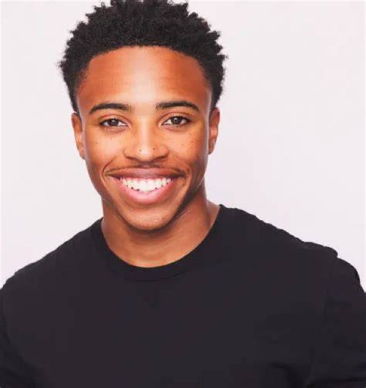 Dallas Dupree Young Height, Weight, Net Worth, Age, Birthday, Wikipedia, Who, Nationality, Biography