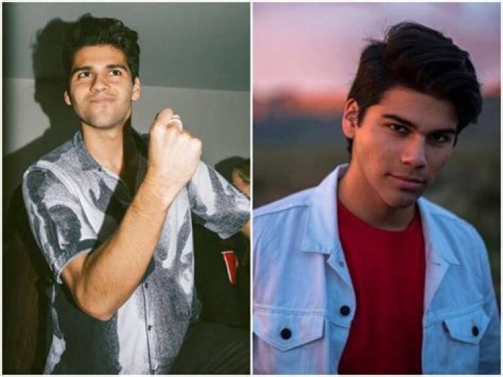 Damian Alonso Height, Weight, Net Worth, Age, Birthday, Wikipedia, Who, Nationality, Biography