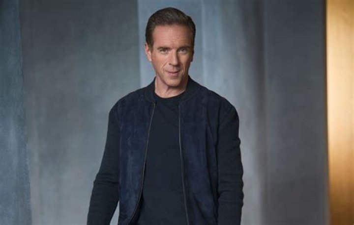 Damian Lewis to return to Billions season 7 as Bobby Axelrod