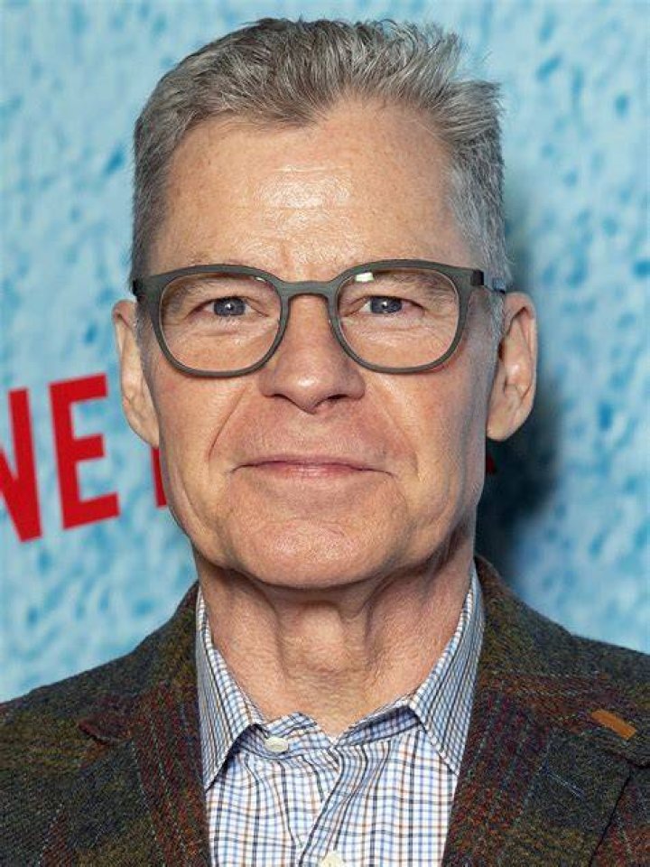 Dan Patrick Height, Weight, Net Worth, Age, Birthday, Wikipedia, Who, Nationality, Biography