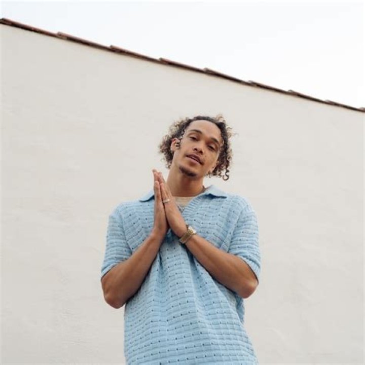 
Dana Vaughns Height, Weight, Net Worth, Age, Birthday, Wikipedia, Who, Nationality, Biography 