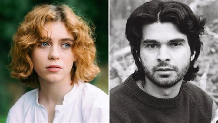 Daniel Zolghadri Height, Age, Who, Girlfriend, Biography, Wiki, Net Worth
