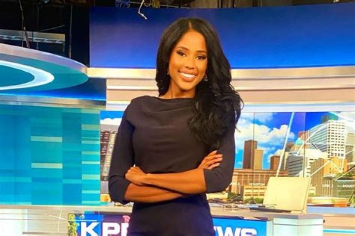 Daniella Guzman (Journalist) Bio, Wiki, Age, Height, NBC Chicago, KPRC-TV, Net Worth, Husband,