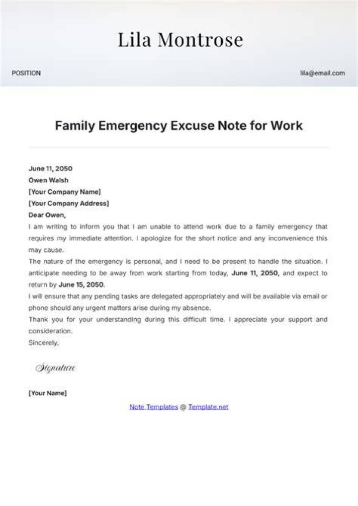 
Danny Zzzz aka Daniel Paulin AGT Extreme Death After Being Hospitalized, What Happened? 