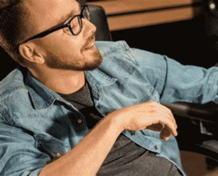 
Darius Zayas Height, Weight, Net Worth, Age, Birthday, Wikipedia, Who, Nationality, Biography 