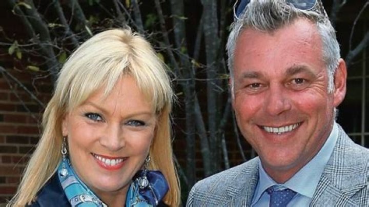 Darren Clarke’s Net Worth, Biography, Career, Awards, Fact and Life Story