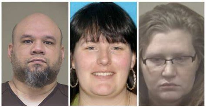 Dateline: Where Is Annastasia Hester’s Ex-Husband, Matthew Hester? Murder Case Update