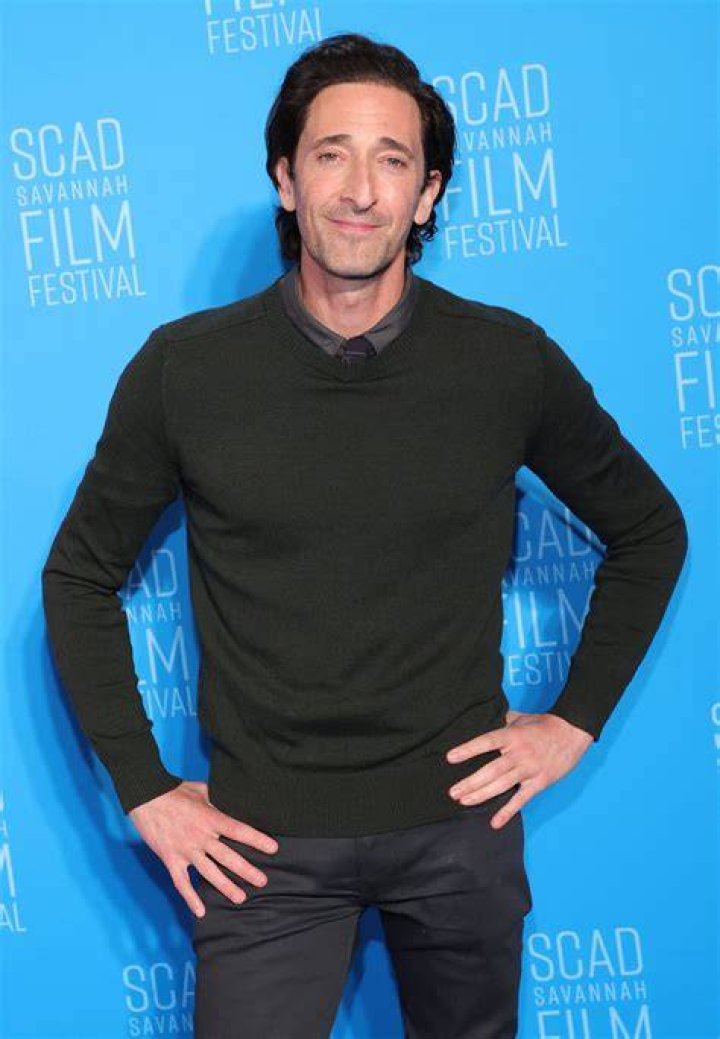 
Dave Brody Height, Weight, Net Worth, Age, Birthday, Wikipedia, Who, Nationality, Biography 
