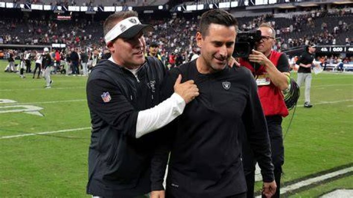 Dave Ziegler Wikipedia, Patriots New GM Wife and Salary, How Old Is He?