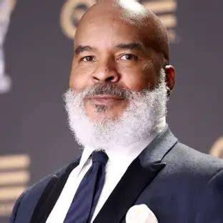 David Alan Grier Height, Weight, Net Worth, Age, Birthday, Wikipedia, Who, Instagram, Biography