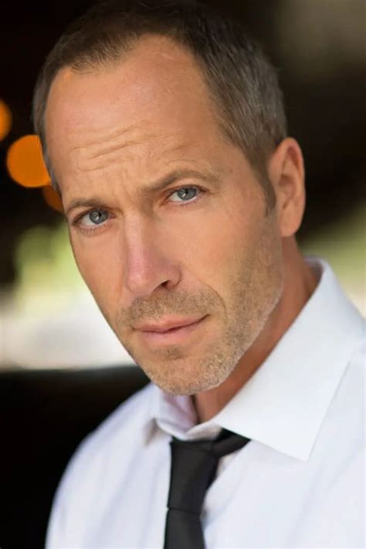 
David Paluck Age, Birthday, Wikipedia, Who, Nationality, Biography 
