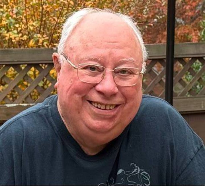 
David Steele Obituary, What was David Steele Cause of Death? 