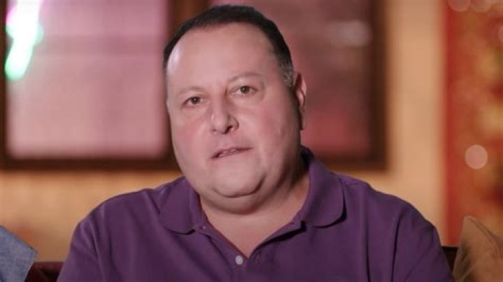 David Toborowsky Height, Weight, Net Worth, Age, Birthday, Wikipedia, Who, Nationality, Biography