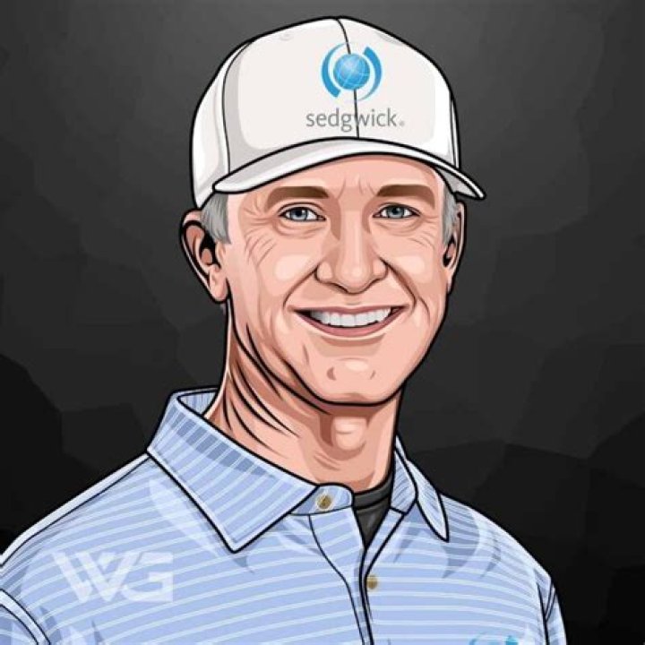 David Toms’s net worth, biography, fact, career, awards and life story