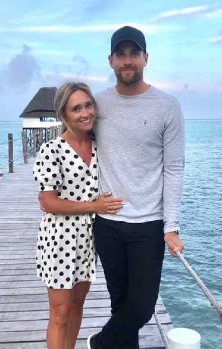 
Dawid Malan Height, Weight, Net Worth, Age, Birthday, Wikipedia, Who, Nationality, Biography 