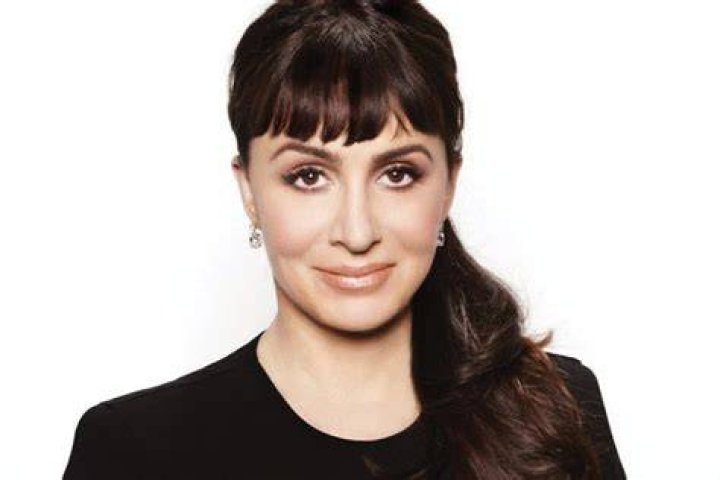 Dawn Bennett Height, Weight, Net Worth, Age, Birthday, Wikipedia, Who, Instagram, Biography