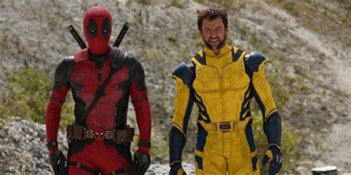 
‘Deadpool 3’: Ryan Reynolds Announces Return Of Hugh Jackman As Wolverine 