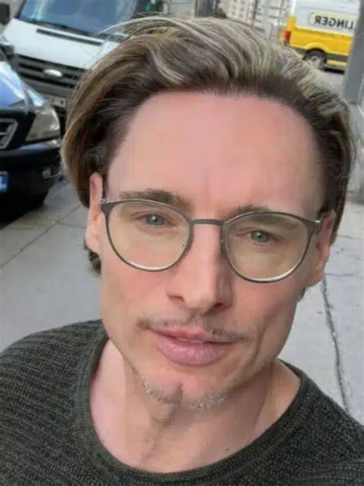 Dee-1 Height, Weight, Net Worth, Age, Birthday, Wikipedia, Who, Nationality, Biography