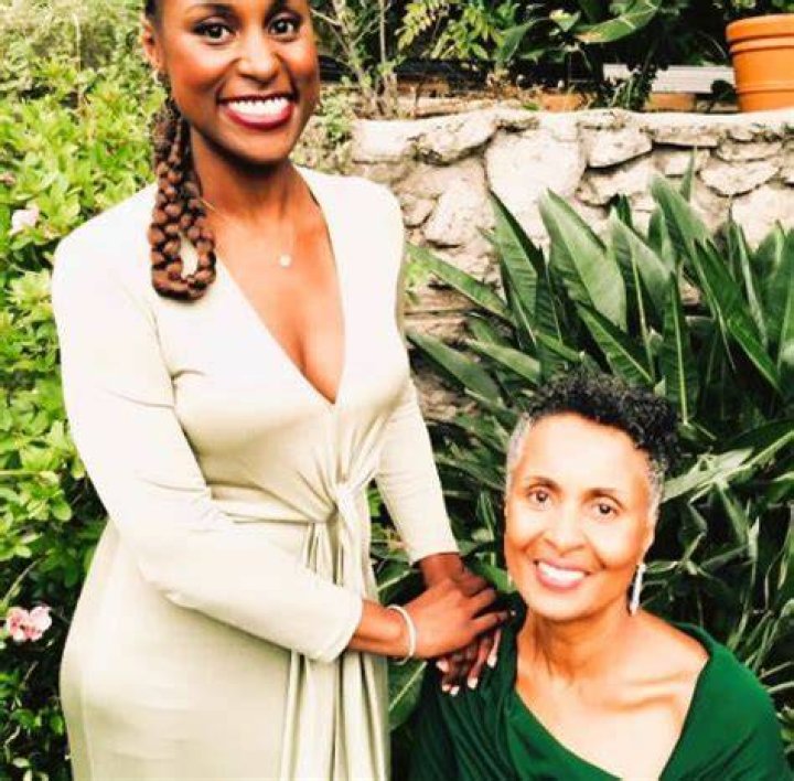 Delyna Diop Height, Weight, Net Worth, Age, Birthday, Wikipedia, Who, Instagram, Biography