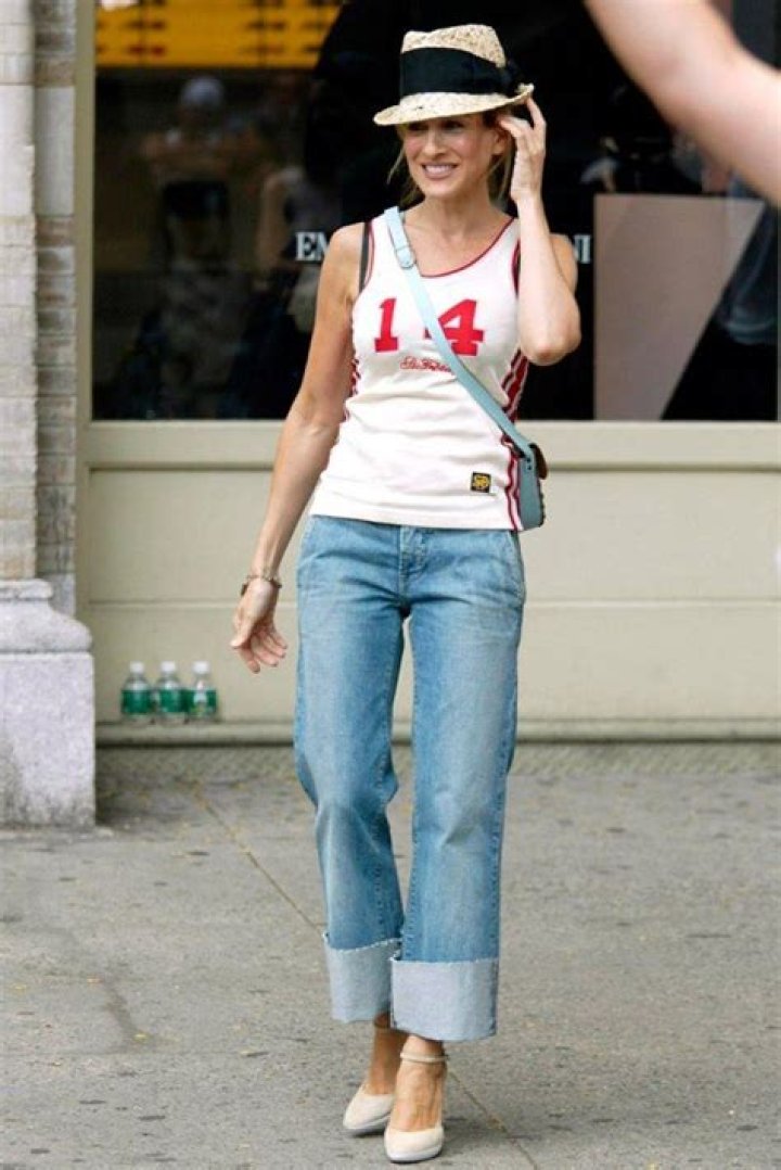 Denim Bradshaw Girlfriend: Was Denim Bradshaw In A Relationship?