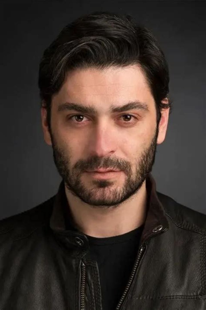 Denizhan Akbaba Height, Weight, Net Worth, Age, Birthday, Wikipedia, Who, Instagram, Biography