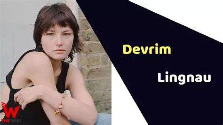
Devrim Aslan Height, Weight, Net Worth, Age, Birthday, Wikipedia, Who, Nationality, Biography 