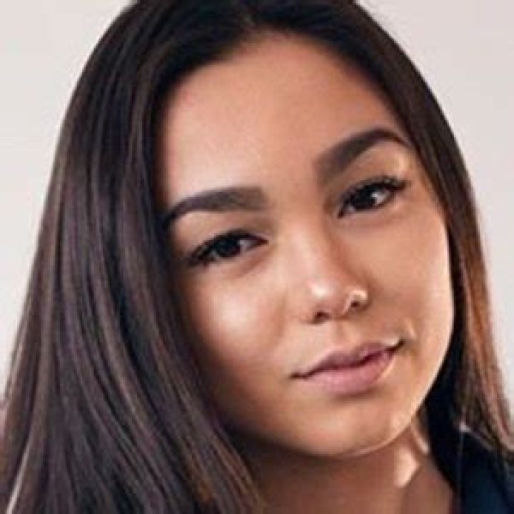 Devyn Nekoda Height, Weight, Net Worth, Age, Wiki, Who, Instagram, Biography