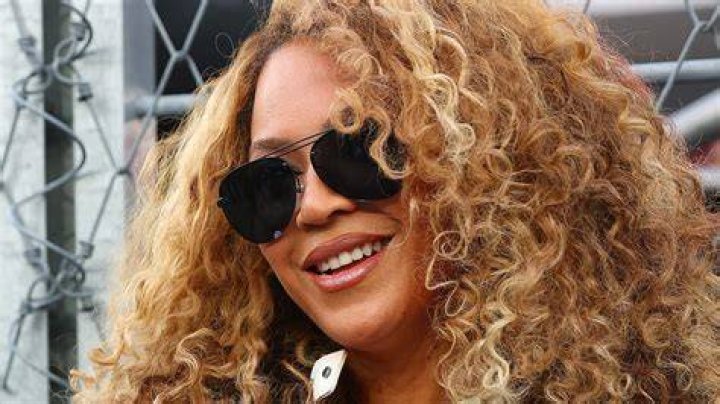 
Diane Warren Apologizes After Beyoncé Fans Accuse Her Of Shading ‘Renaissance’ Track 