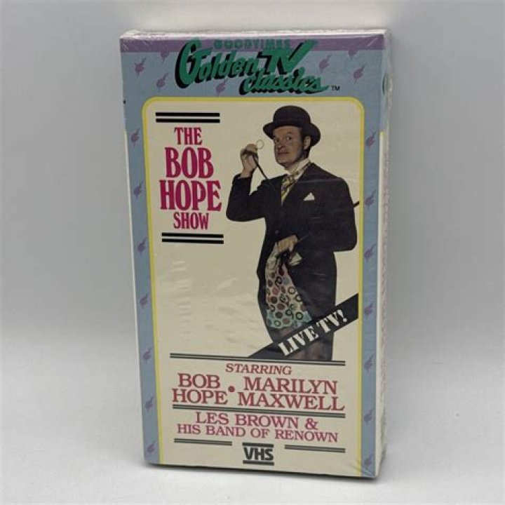 Did Bob Hope Have a Mistress? Did He Have Extramarital Affairs?