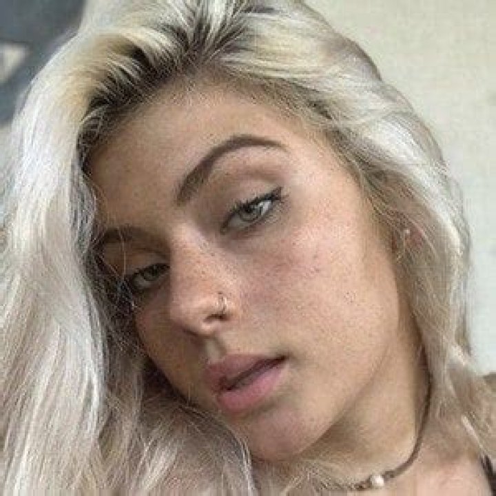 Did Faith Ordway Use The N Word? Meet Her On Faithordway7 Tiktok