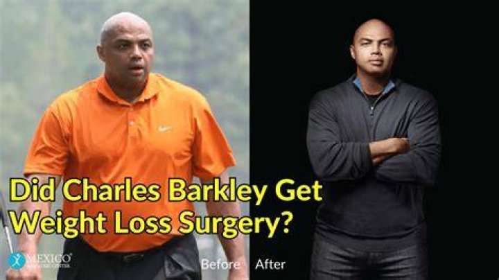 Did Guy Fieri Get Weight Loss Surgery? The Restaurateur Looks Almost Unrecognizable Now