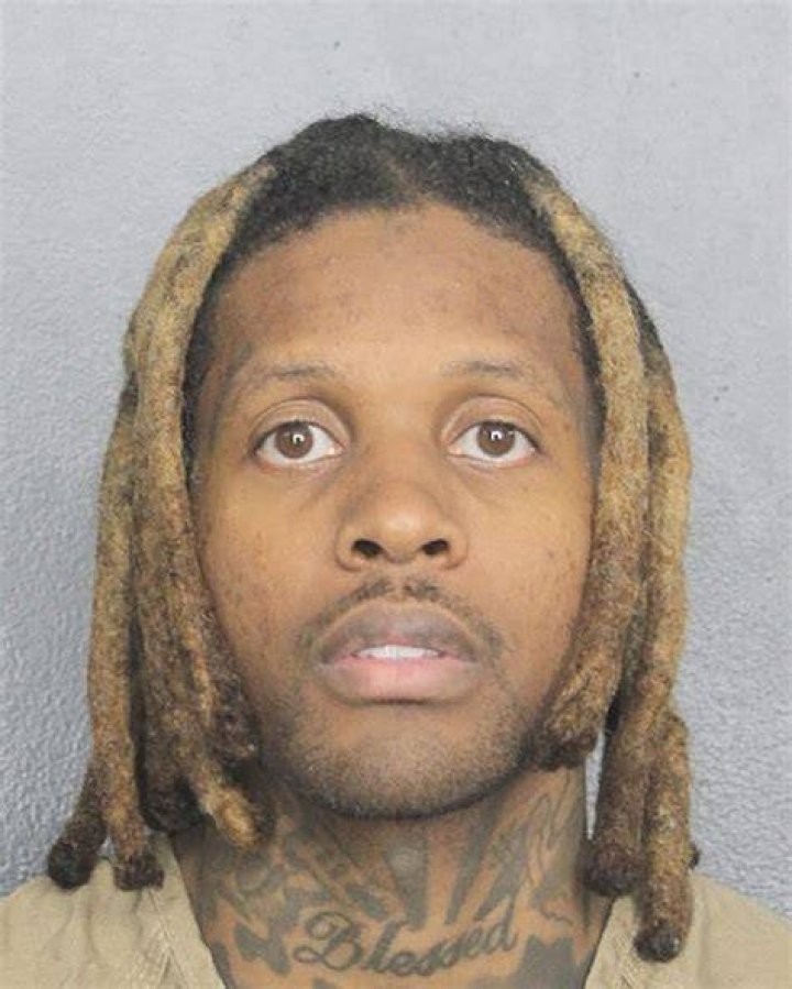 Did Iayze Snitched On Summrs? Real Name, Was The Rapper Arrested?