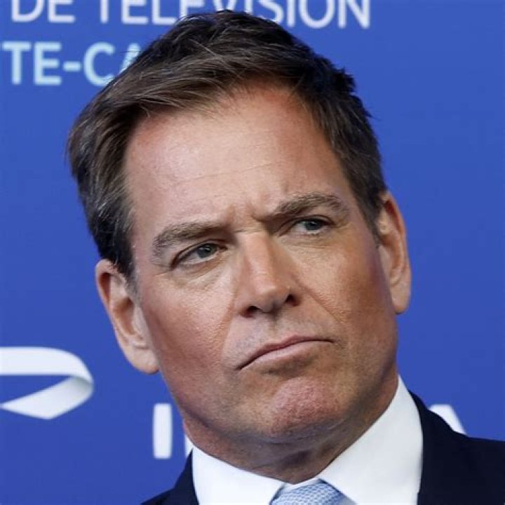Did Michael Weatherly Had A Heart Attack? Health Update