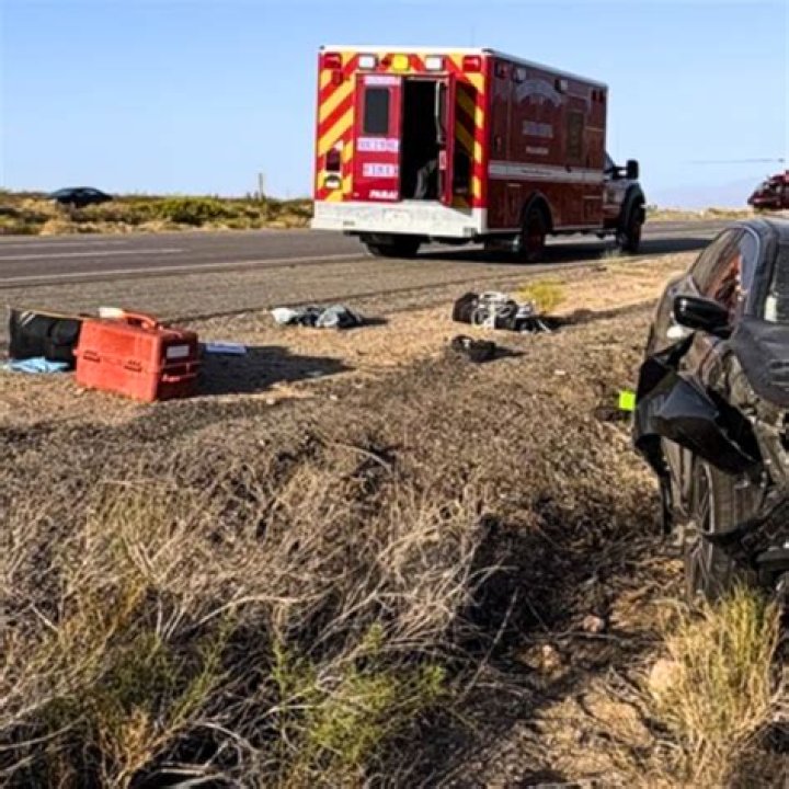 
Did Mike Galvan Died In An Accident? Death News Update – Is He Related To YouTuber Macie’s World? 