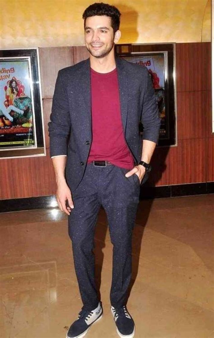 Diganth Manchale Height, Weight, Net Worth, Age, Birthday, Wikipedia, Who, Instagram, Biography