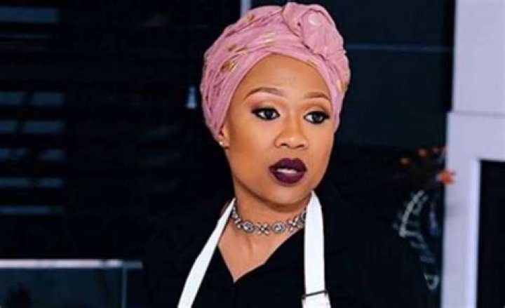 
Dineo Ranaka Height, Weight, Net Worth, Age, Birthday, Wikipedia, Who, Nationality, Biography 