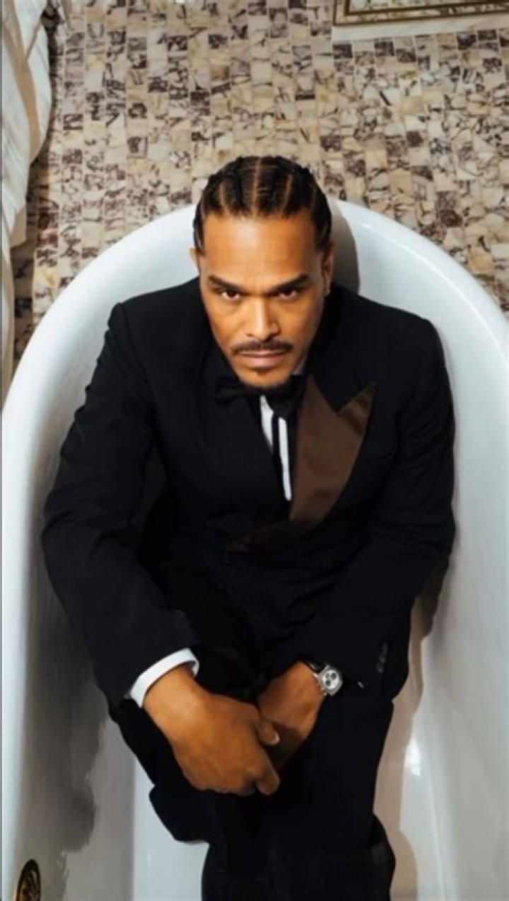 DJ Durel Height, Weight, Net Worth, Age, Birthday, Wikipedia, Who, Nationality, Biography