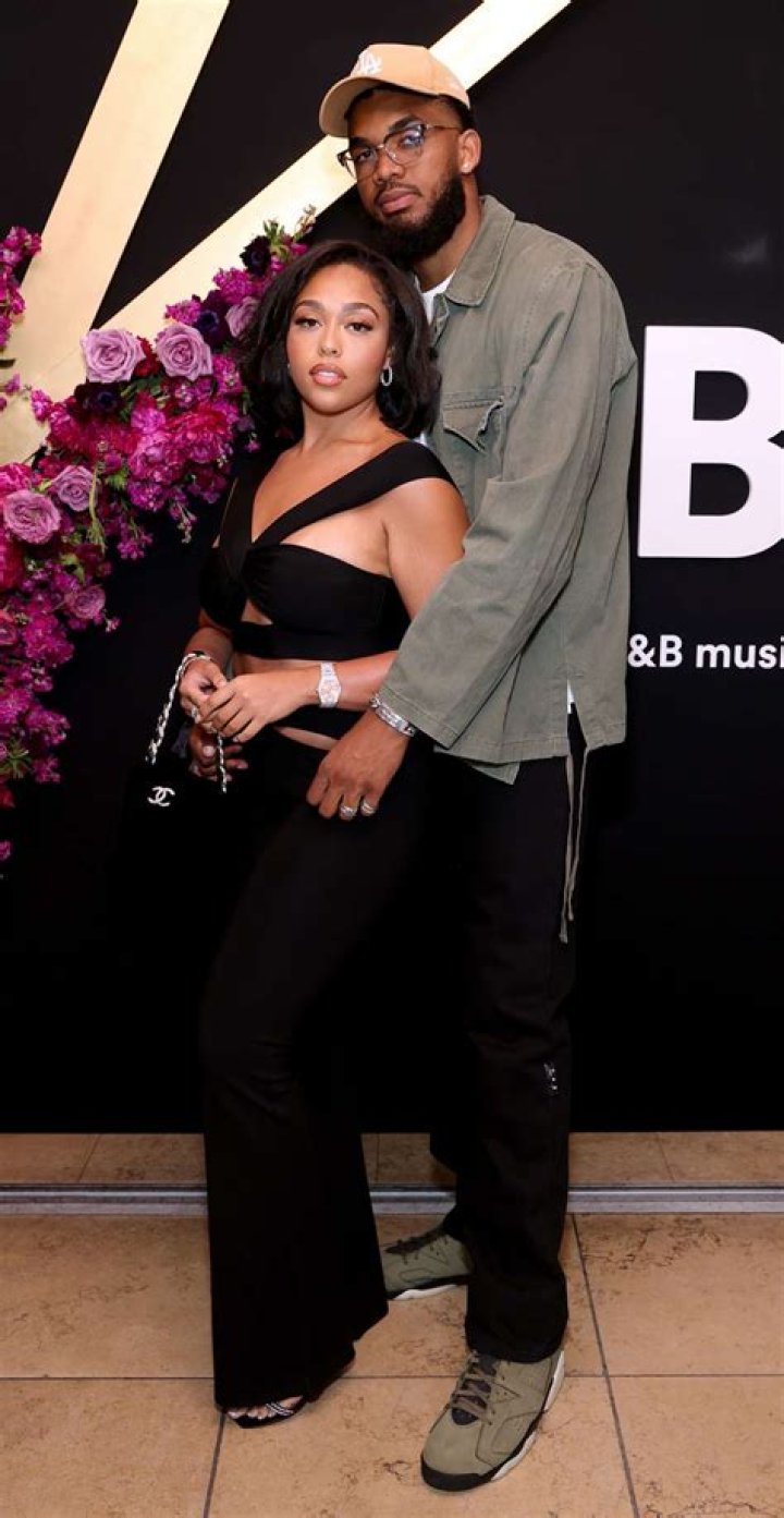 DJ LeMahieu Wife: Who Is Jordan LeMahieu?