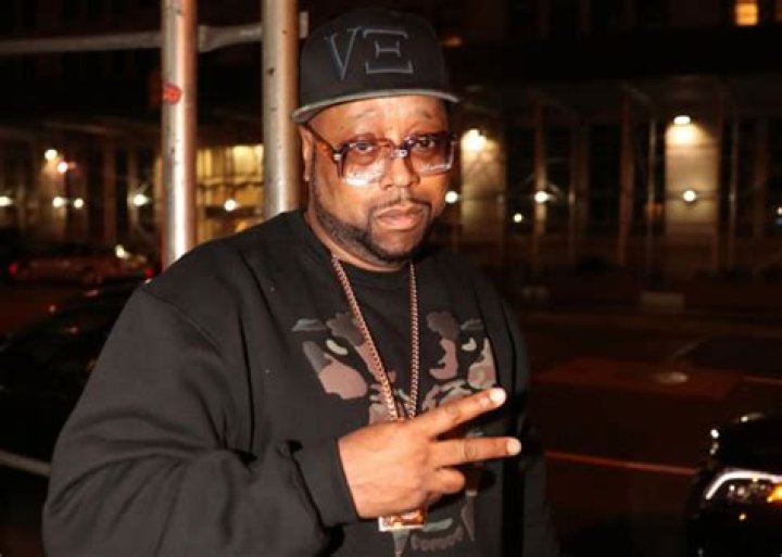 
Djkayslay Death Cause Was Covid Age 55, Keith Grayson Wife and Net Worth 