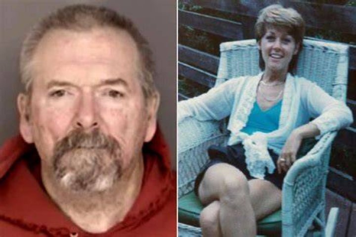 DNA Under Young Mom’s Fingernail Leads to Conviction More Than 4 Decades After Murder