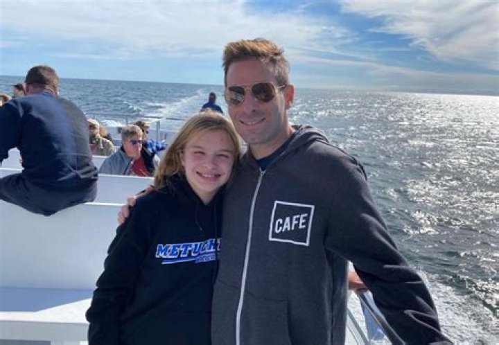 Does Elie Honig Have Any Kind Of Eye Injury? CNN Legal Analyst Married Life With Rachael Honig