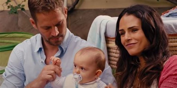 Does Jordana Brewster Have A Brother? Details To Know About The Siblings And Family Of The Actress