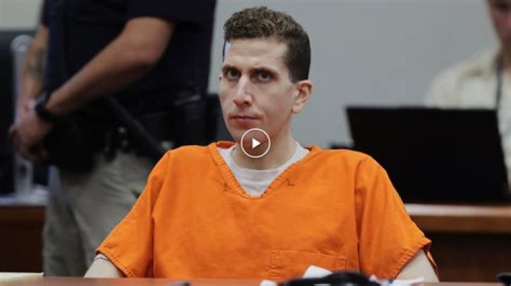 Does Karla Homolka aka Leanne Teale Have Children? Update Today On Convicted Serial Killer And Rapist