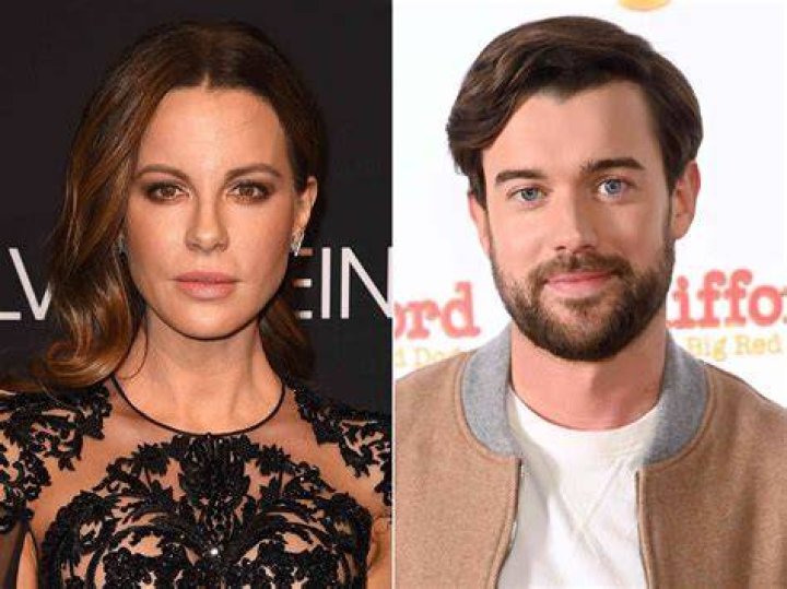 Does Lily Mo Sheen Have A Boyfriend? Why Lily Mo Sheen And Kate Beckinsale Split For Two Years?