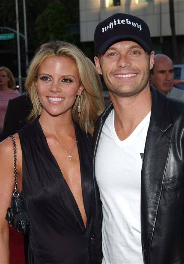 Does Ryan Seacrest Have A New Girlfriend? Are The Rumors Of Break Up With Aubrey Paige Petrosky True?