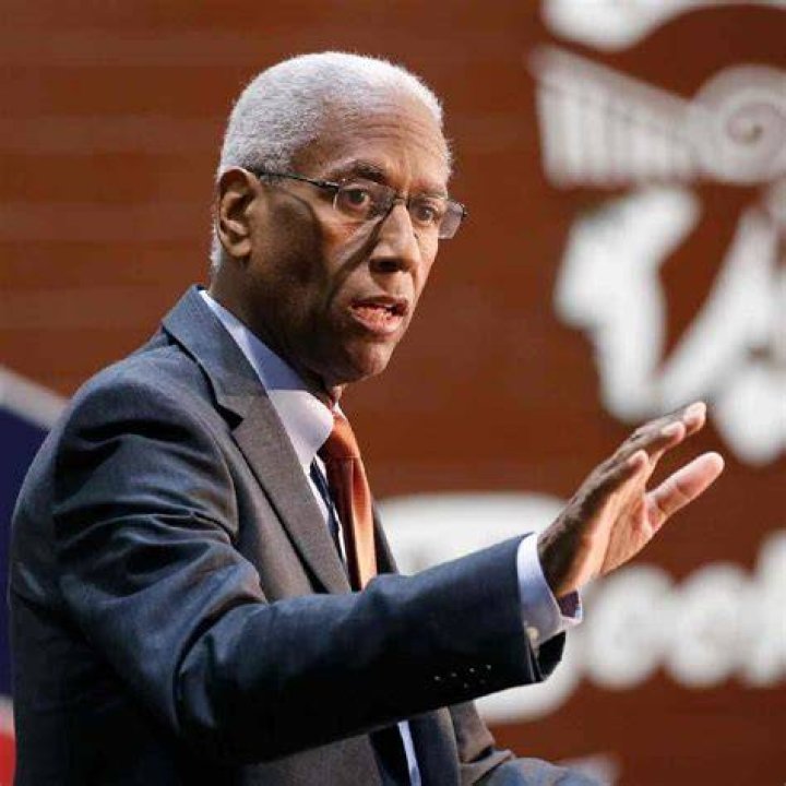 Donald McEachin Height, Weight, Net Worth, Age, Birthday, Wikipedia, Who, Instagram, Biography