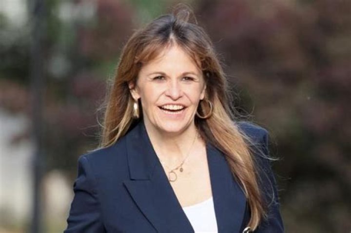 
Dorota Olko Height, Weight, Net Worth, Age, Birthday, Wikipedia, Who, Instagram, Biography 